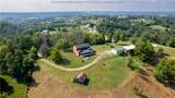 2136 Grandview Ridge Road - Photo 1