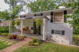 1004 Northway Drive - Photo 1