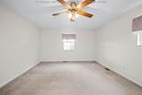 1239 Paula Road - Photo 15