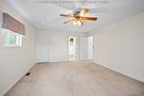 1239 Paula Road - Photo 16