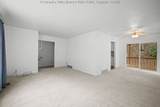 1239 Paula Road - Photo 7
