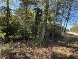 0 Whispering Pines Road - Photo 14