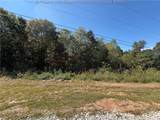0 Whispering Pines Road - Photo 17