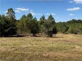 0 Whispering Pines Road - Photo 22