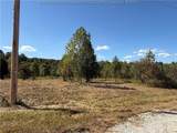 0 Whispering Pines Road - Photo 25