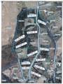 0 Whispering Pines Road - Photo 9