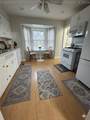 715 Bauer Avenue - Photo 4