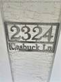 2324 Casbuck Lane - Photo 13