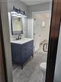 2324 Casbuck Lane - Photo 39