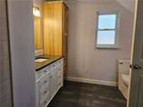 2324 Casbuck Lane - Photo 48