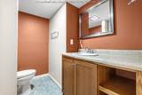 1201 23rd Street - Photo 25