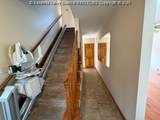 3803 Kanawha Avenue - Photo 13