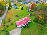 3797 Teays Valley Road - Photo 2