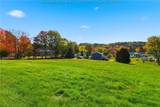 3797 Teays Valley Road - Photo 4