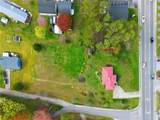 3797 Teays Valley Road - Photo 5