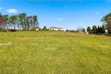 3797 Teays Valley Road - Photo 6