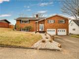 710 Flinn Avenue - Photo 1