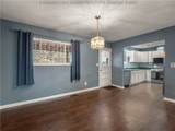 710 Flinn Avenue - Photo 10