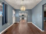 710 Flinn Avenue - Photo 11