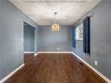 710 Flinn Avenue - Photo 12