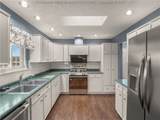 710 Flinn Avenue - Photo 13