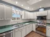 710 Flinn Avenue - Photo 14