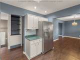 710 Flinn Avenue - Photo 15