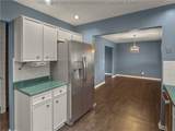 710 Flinn Avenue - Photo 16