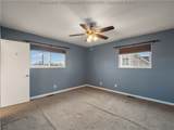 710 Flinn Avenue - Photo 19
