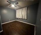 710 Flinn Avenue - Photo 23