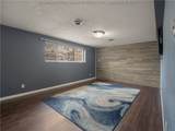 710 Flinn Avenue - Photo 24
