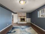 710 Flinn Avenue - Photo 25