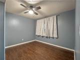 710 Flinn Avenue - Photo 26