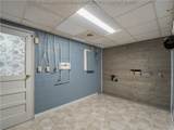 710 Flinn Avenue - Photo 27