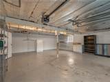 710 Flinn Avenue - Photo 29