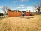 710 Flinn Avenue - Photo 31