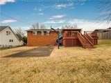 710 Flinn Avenue - Photo 32