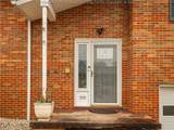 710 Flinn Avenue - Photo 4