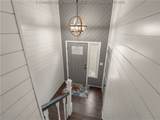 710 Flinn Avenue - Photo 5