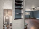 710 Flinn Avenue - Photo 6