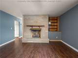 710 Flinn Avenue - Photo 8