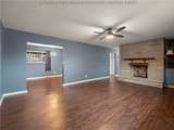 710 Flinn Avenue - Photo 9