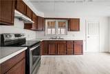 1313  1/2 Camden Drive - Photo 5