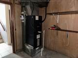 106 Pinehurst Drive - Photo 10