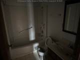 106 Pinehurst Drive - Photo 12