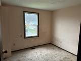 106 Pinehurst Drive - Photo 13