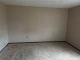 106 Pinehurst Drive - Photo 14