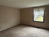 106 Pinehurst Drive - Photo 15