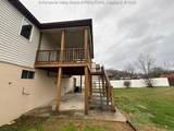 106 Pinehurst Drive - Photo 3
