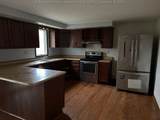 106 Pinehurst Drive - Photo 4